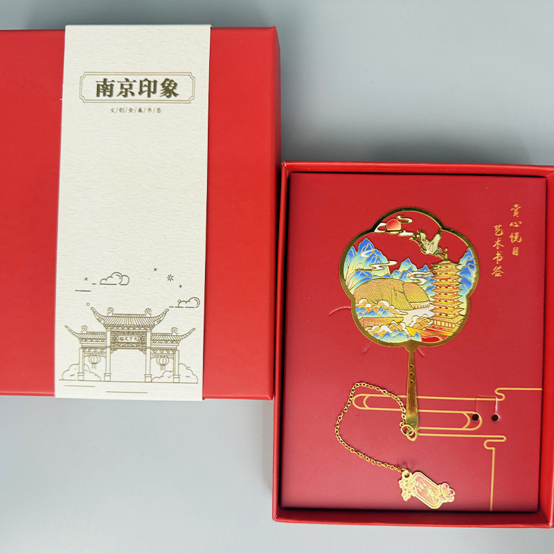 创意礼品包装：数据告诉你，别再用胶带封口了