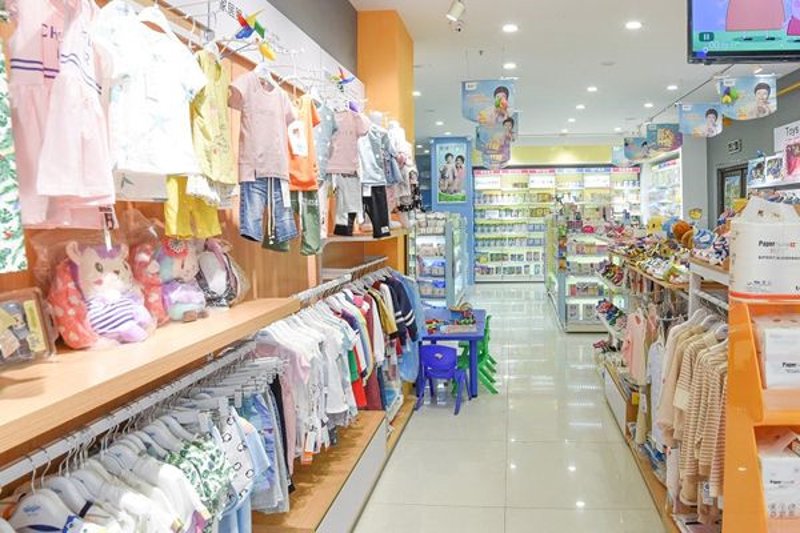 2026母婴品牌终极对决:用数据揭示“闭眼入”的真相