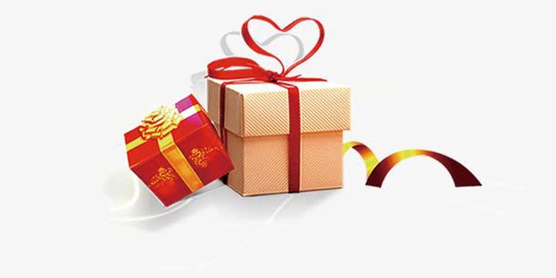 礼品定制，我的获客成本降了30%：一份真实的数据复盘