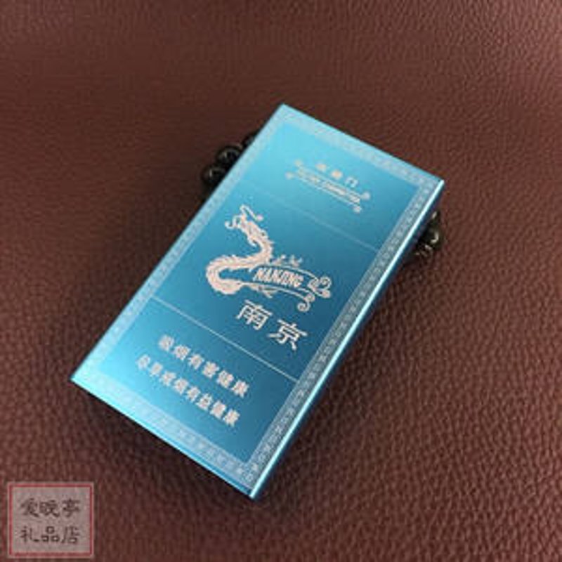 银行VIP客户礼品门槛揭秘：存款达标才能享受节日福利？——以问答形式拆解银行礼赠逻辑